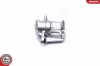 Bremssattel Vorderachse rechts ESEN SKV 46SKV532 Bild Bremssattel Vorderachse rechts ESEN SKV 46SKV532