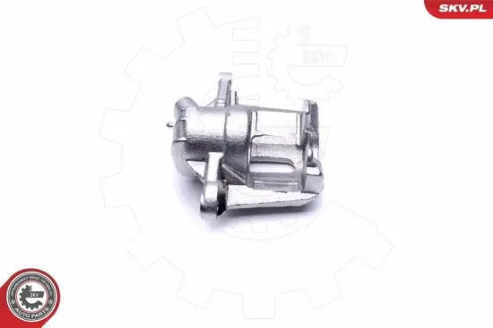 Bremssattel Vorderachse rechts ESEN SKV 46SKV532 Bild Bremssattel Vorderachse rechts ESEN SKV 46SKV532