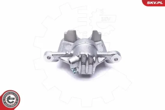 Bremssattel Vorderachse rechts ESEN SKV 46SKV532 Bild Bremssattel Vorderachse rechts ESEN SKV 46SKV532