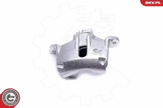 Bremssattel Vorderachse rechts ESEN SKV 46SKV532 Bild Bremssattel Vorderachse rechts ESEN SKV 46SKV532