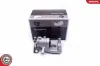 Bremssattel Hinterachse links ESEN SKV 46SKV553 Bild Bremssattel Hinterachse links ESEN SKV 46SKV553
