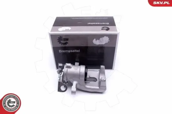 Bremssattel Hinterachse links ESEN SKV 46SKV553 Bild Bremssattel Hinterachse links ESEN SKV 46SKV553