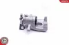 Bremssattel Hinterachse links ESEN SKV 46SKV553 Bild Bremssattel Hinterachse links ESEN SKV 46SKV553