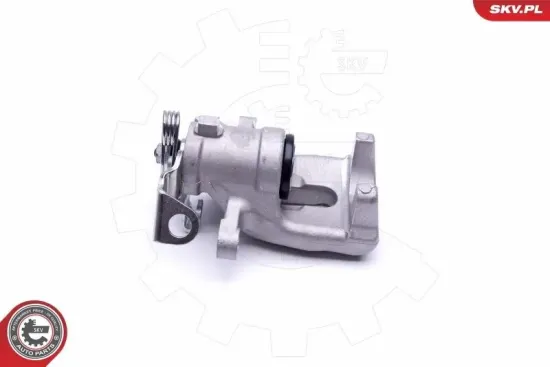 Bremssattel Hinterachse links ESEN SKV 46SKV553 Bild Bremssattel Hinterachse links ESEN SKV 46SKV553