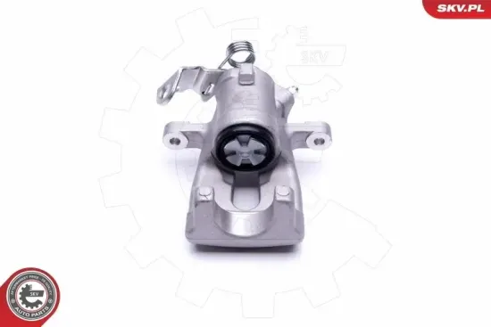 Bremssattel Hinterachse links ESEN SKV 46SKV553 Bild Bremssattel Hinterachse links ESEN SKV 46SKV553