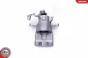 Bremssattel Hinterachse links ESEN SKV 46SKV553 Bild Bremssattel Hinterachse links ESEN SKV 46SKV553
