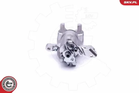 Bremssattel Hinterachse links ESEN SKV 46SKV553 Bild Bremssattel Hinterachse links ESEN SKV 46SKV553