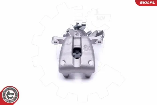 Bremssattel Hinterachse links ESEN SKV 46SKV553 Bild Bremssattel Hinterachse links ESEN SKV 46SKV553