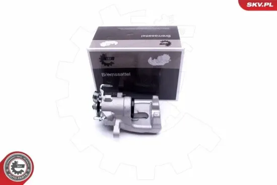 Bremssattel Hinterachse rechts ESEN SKV 46SKV554 Bild Bremssattel Hinterachse rechts ESEN SKV 46SKV554