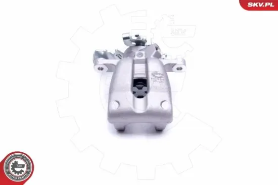 Bremssattel Hinterachse rechts ESEN SKV 46SKV554 Bild Bremssattel Hinterachse rechts ESEN SKV 46SKV554