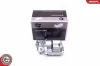 Bremssattel Hinterachse links ESEN SKV 46SKV573