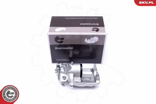 Bremssattel Hinterachse links ESEN SKV 46SKV573 Bild Bremssattel Hinterachse links ESEN SKV 46SKV573