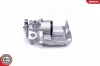 Bremssattel Hinterachse links ESEN SKV 46SKV573 Bild Bremssattel Hinterachse links ESEN SKV 46SKV573