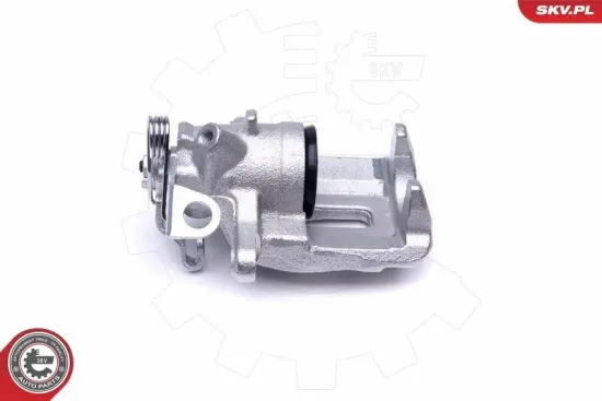 Bremssattel Hinterachse links ESEN SKV 46SKV573 Bild Bremssattel Hinterachse links ESEN SKV 46SKV573