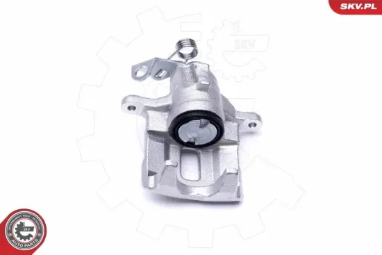 Bremssattel Hinterachse links ESEN SKV 46SKV573 Bild Bremssattel Hinterachse links ESEN SKV 46SKV573