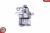 Bremssattel Hinterachse links ESEN SKV 46SKV573 Bild Bremssattel Hinterachse links ESEN SKV 46SKV573