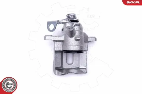 Bremssattel Hinterachse links ESEN SKV 46SKV573 Bild Bremssattel Hinterachse links ESEN SKV 46SKV573