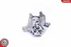 Bremssattel Hinterachse links ESEN SKV 46SKV573 Bild Bremssattel Hinterachse links ESEN SKV 46SKV573