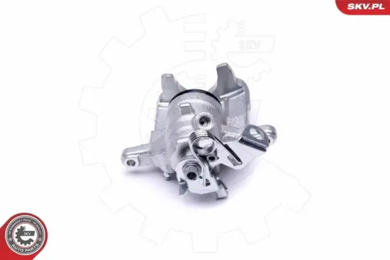 Bremssattel Hinterachse links ESEN SKV 46SKV573 Bild Bremssattel Hinterachse links ESEN SKV 46SKV573