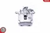 Bremssattel Hinterachse links ESEN SKV 46SKV573 Bild Bremssattel Hinterachse links ESEN SKV 46SKV573