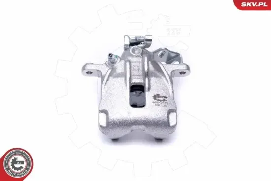 Bremssattel Hinterachse links ESEN SKV 46SKV573 Bild Bremssattel Hinterachse links ESEN SKV 46SKV573