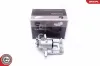 Bremssattel Hinterachse rechts ESEN SKV 46SKV574