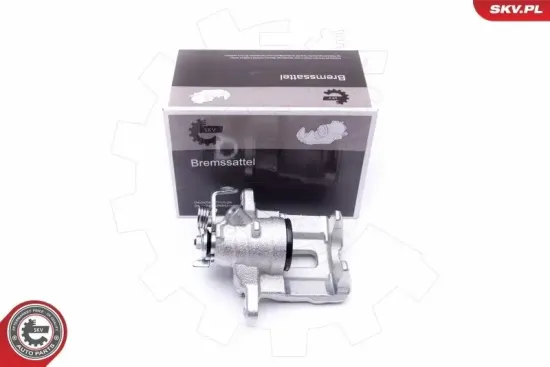 Bremssattel Hinterachse rechts ESEN SKV 46SKV574 Bild Bremssattel Hinterachse rechts ESEN SKV 46SKV574