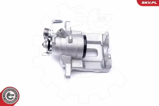 Bremssattel Hinterachse rechts ESEN SKV 46SKV574 Bild Bremssattel Hinterachse rechts ESEN SKV 46SKV574