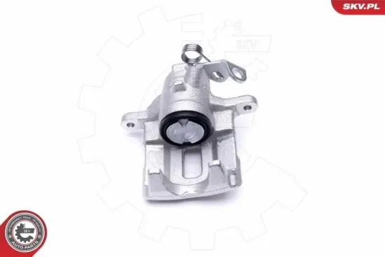 Bremssattel Hinterachse rechts ESEN SKV 46SKV574 Bild Bremssattel Hinterachse rechts ESEN SKV 46SKV574
