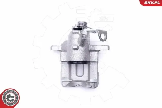 Bremssattel Hinterachse rechts ESEN SKV 46SKV574 Bild Bremssattel Hinterachse rechts ESEN SKV 46SKV574