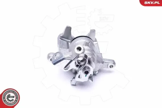 Bremssattel Hinterachse rechts ESEN SKV 46SKV574 Bild Bremssattel Hinterachse rechts ESEN SKV 46SKV574