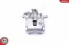 Bremssattel Hinterachse rechts ESEN SKV 46SKV574 Bild Bremssattel Hinterachse rechts ESEN SKV 46SKV574