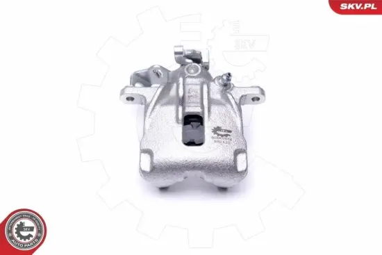 Bremssattel Hinterachse rechts ESEN SKV 46SKV574 Bild Bremssattel Hinterachse rechts ESEN SKV 46SKV574