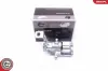 Bremssattel Hinterachse links ESEN SKV 46SKV583 Bild Bremssattel Hinterachse links ESEN SKV 46SKV583