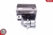 Bremssattel Hinterachse links ESEN SKV 46SKV583