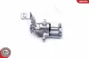 Bremssattel Hinterachse links ESEN SKV 46SKV583 Bild Bremssattel Hinterachse links ESEN SKV 46SKV583