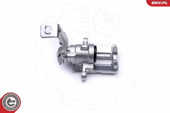 Bremssattel Hinterachse links ESEN SKV 46SKV583 Bild Bremssattel Hinterachse links ESEN SKV 46SKV583
