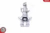 Bremssattel Hinterachse links ESEN SKV 46SKV583 Bild Bremssattel Hinterachse links ESEN SKV 46SKV583