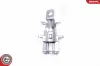 Bremssattel Hinterachse links ESEN SKV 46SKV583 Bild Bremssattel Hinterachse links ESEN SKV 46SKV583