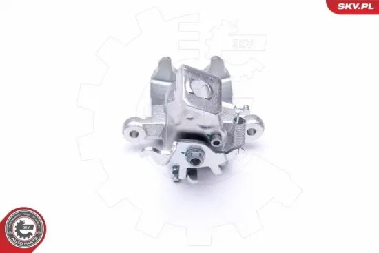 Bremssattel Hinterachse links ESEN SKV 46SKV583 Bild Bremssattel Hinterachse links ESEN SKV 46SKV583