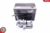 Bremssattel Hinterachse rechts ESEN SKV 46SKV584