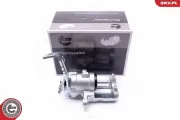 Bremssattel Hinterachse rechts ESEN SKV 46SKV584