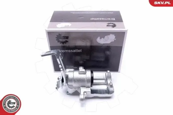Bremssattel Hinterachse rechts ESEN SKV 46SKV584 Bild Bremssattel Hinterachse rechts ESEN SKV 46SKV584