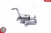Bremssattel Hinterachse rechts ESEN SKV 46SKV584 Bild Bremssattel Hinterachse rechts ESEN SKV 46SKV584