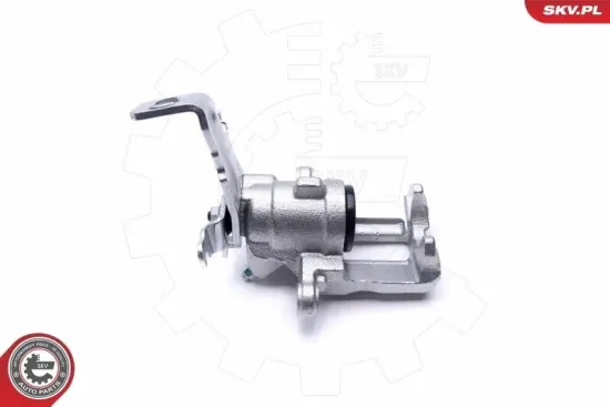 Bremssattel Hinterachse rechts ESEN SKV 46SKV584 Bild Bremssattel Hinterachse rechts ESEN SKV 46SKV584