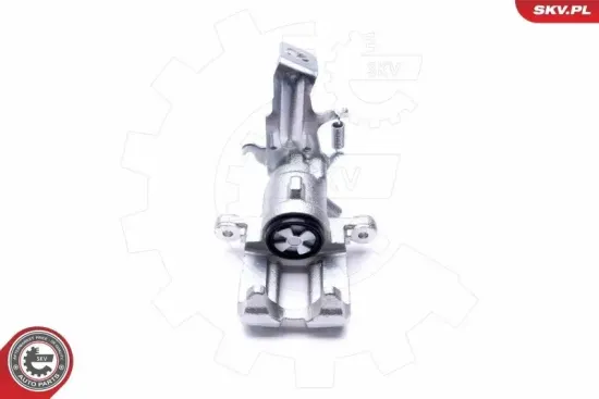 Bremssattel Hinterachse rechts ESEN SKV 46SKV584 Bild Bremssattel Hinterachse rechts ESEN SKV 46SKV584