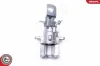 Bremssattel Hinterachse rechts ESEN SKV 46SKV584 Bild Bremssattel Hinterachse rechts ESEN SKV 46SKV584