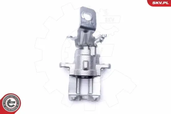 Bremssattel Hinterachse rechts ESEN SKV 46SKV584 Bild Bremssattel Hinterachse rechts ESEN SKV 46SKV584