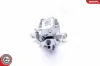 Bremssattel Hinterachse rechts ESEN SKV 46SKV584 Bild Bremssattel Hinterachse rechts ESEN SKV 46SKV584