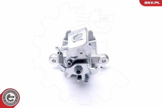 Bremssattel Hinterachse rechts ESEN SKV 46SKV584 Bild Bremssattel Hinterachse rechts ESEN SKV 46SKV584